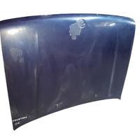 Cofano Motore Per Opel Frontera