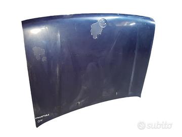 Cofano Motore Per Opel Frontera