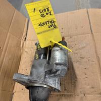 MOTORINO D'AVVIAMENTO TALENTO 2.0TD 2019