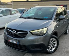 Opel Crossland X 1.5 ECOTEC D 102 CV Innovation NA