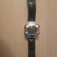 orologio swatch Beat 