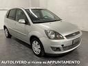 ford-fiesta-1-6-tdci-90cv-5porte