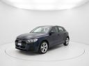audi-a1-spb-30-tfsi-admired