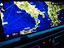 Immagine 23