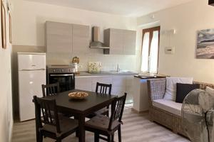 Appartamento Marina di Campo