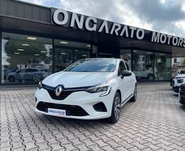 RENAULT Clio TCe 90 CV 5 porte Equilibre