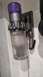 Dyson V11