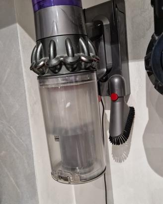 Dyson V11