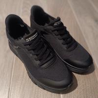 Scarpe da ginnastica Skechers Bobs B Flex  donna