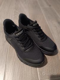 Scarpe da ginnastica Skechers Bobs B Flex  donna