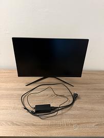 Monitor MSI G2712F