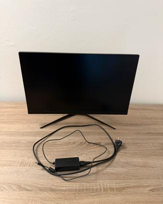 Monitor MSI G2712F