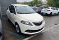 LANCIA Ypsilon 1.0 FireFly 5 porte S&S Hybrid