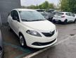 LANCIA Ypsilon 1.0 FireFly 5 porte S&S Hybrid