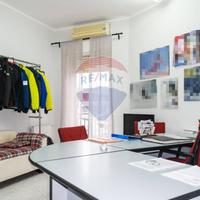 Appartamento - Gravina di Catania