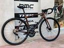 giant-tcr-advanced-disc-carbonio