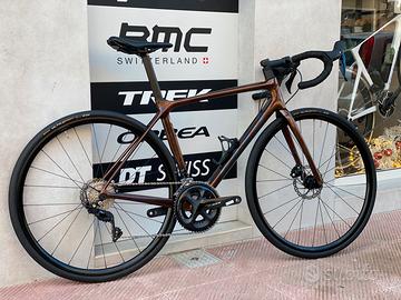 Giant Tcr Advanced Disc Carbonio