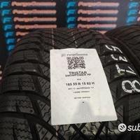 INVERNALE cod:5318 Misura 18555R 15 82H TRISTAR