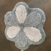 Tappeto bagno home philosophy