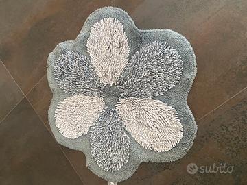 Tappeto bagno home philosophy