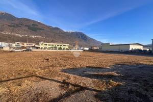 TERRENO A BERBENNO DI VALTELLINA