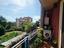 Immagine 12