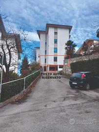 A due passi dalla natura - Prezzo Abbassato