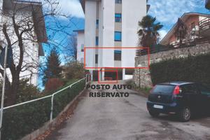 A due passi dalla natura - Prezzo Abbassato