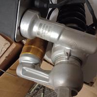 Ammortizzatori bmw r 1200 gs lc