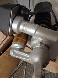 Ammortizzatori bmw r 1200 gs lc