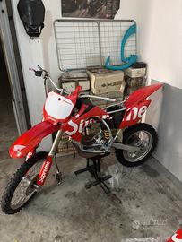 Cr 85 2003