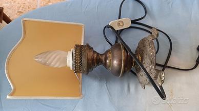 lampada