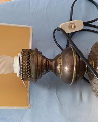 lampada