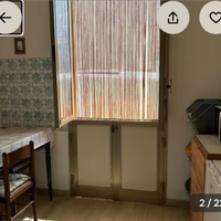 Bilocale, arredato e vicino al mare