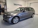bmw-320-d-cat-xdrive-futura