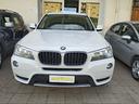 bmw-x3-sdrive18d-futura