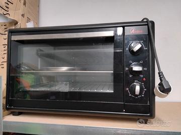 forno ardes 45 litri