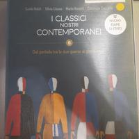 libri scolastici