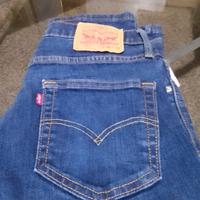 Levis tg 30
