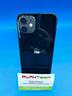apple-iphone-12-128-gb-black