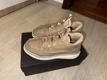 Scarpe Valentino Garavani n42