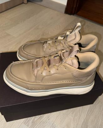 Scarpe Valentino Garavani n42