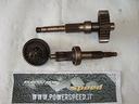 honda-sh-125-2007-ingranaggi-ruota-posteriore-e-al