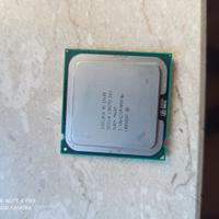 Processori Intel Core