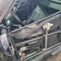 Ligier js 50 ricambi