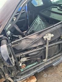 Ligier js 50 ricambi