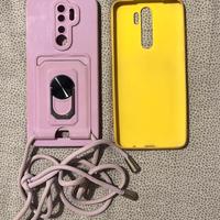 Smartphone Xiaomi REDMI NOTE 8 PRO