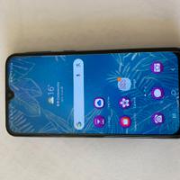 Samsung Galaxy A40 - 64GB