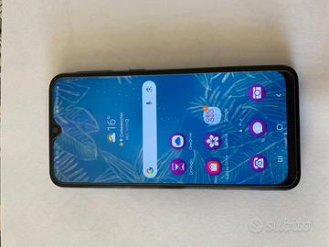 Samsung Galaxy A40 - 64GB