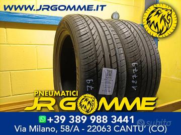 205/50/16 SUPERIA Estive 70%